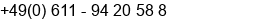 Telefon
