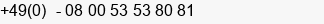Telefon