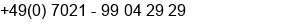 Telefon