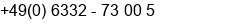 Telefon