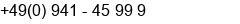 Telefon