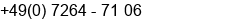 Telefon