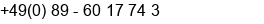 Telefon
