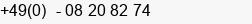Telefon
