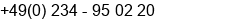 Telefon