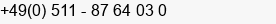 Telefon