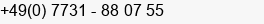 Telefon