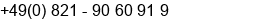 Telefon