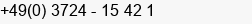 Telefon