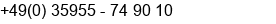 Telefon
