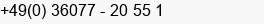 Telefon