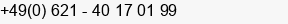 Telefon