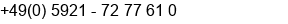 Telefon