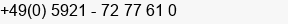 Telefon