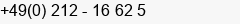 Telefon