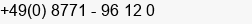 Telefon