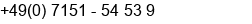 Telefon