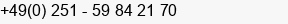 Telefon