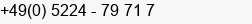 Telefon
