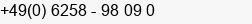 Telefon