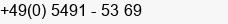 Telefon
