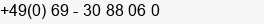 Telefon