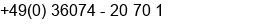 Telefon