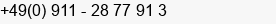 Telefon