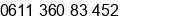 Telefon