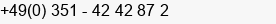 Telefon