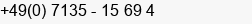 Telefon