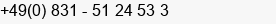 Telefon