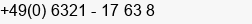 Telefon
