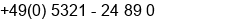 Telefon