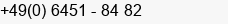 Telefon