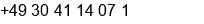 Telefon