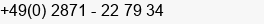 Telefon