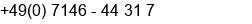 Telefon