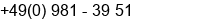 Telefon