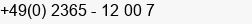 Telefon
