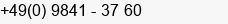 Telefon