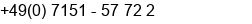 Telefon