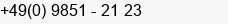 Telefon