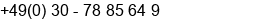 Telefon