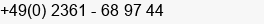 Telefon