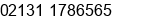 Telefon