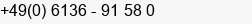 Telefon