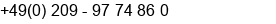 Telefon