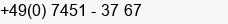 Telefon