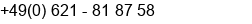 Telefon